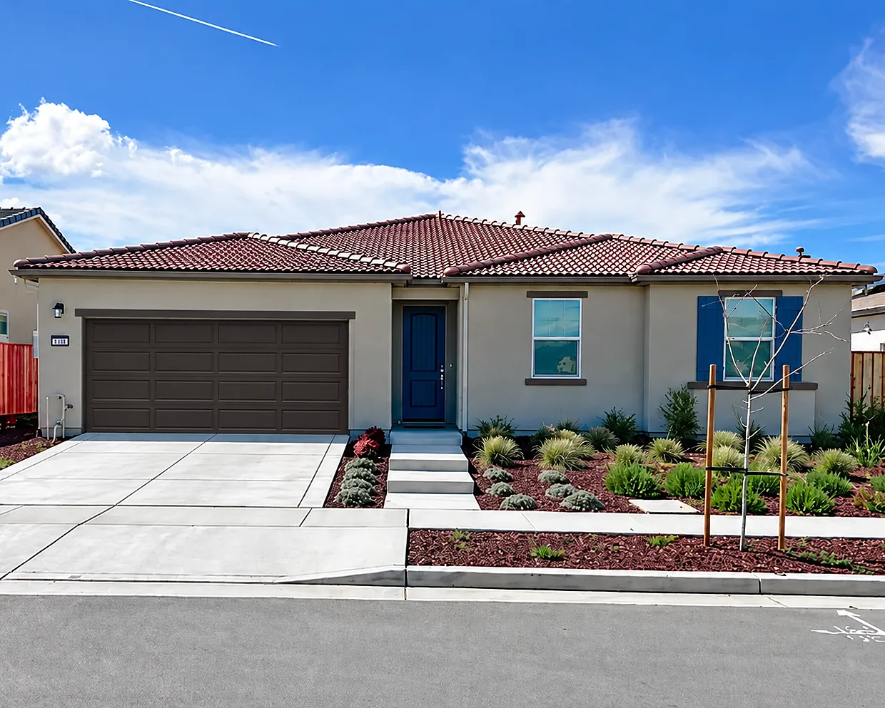 Lilac St, Hollister — Photo 1