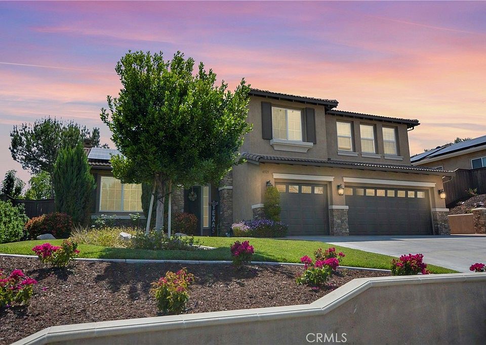 41523 Grand View Dr, Murrieta, CA 92562 Zillow