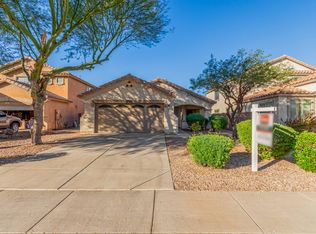 15448 W Yucatan Dr, Surprise, AZ 85379