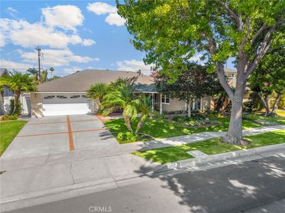4165 N Gayle St, Orange, CA, 92865
