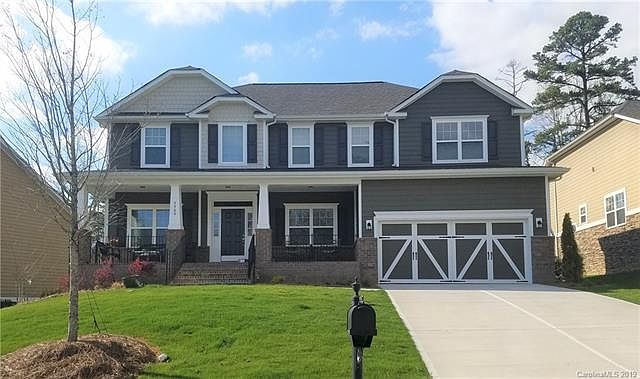 2nd image of 9540 Spurwig Ct