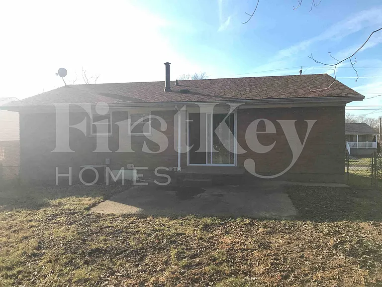 5994 Waldway Ln — Photo 35