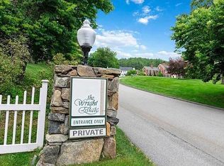 15 Windsor Ct #G, Keene, NH 03431