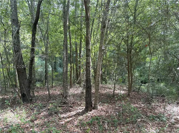24 Talisman Ln, Beaufort, SC 29906