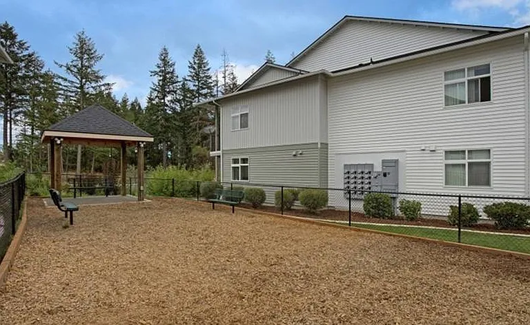 8515 Litt Dr SE — Photo 11