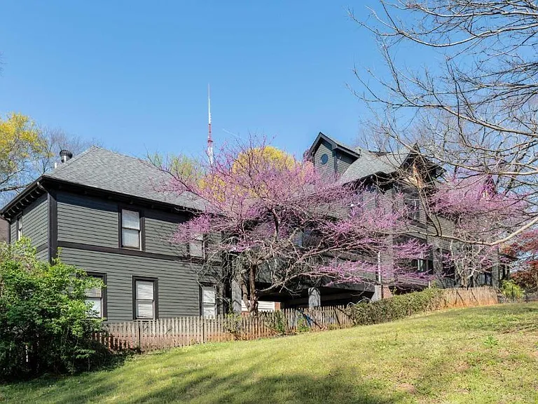 349 N Highland Ave NE #MH — Photo 66