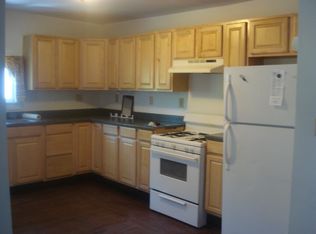 174 Milton Ave APT 3, Ballston Spa, NY 12020