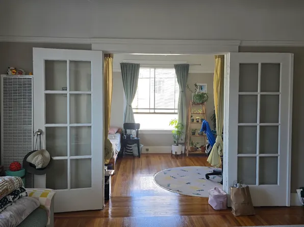 (undisclosed Address), San Francisco, CA 94122