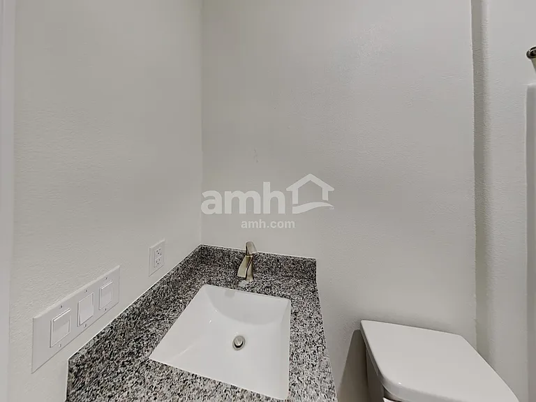 78 Cabaletta Ln — Photo 20
