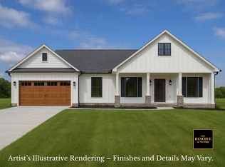 30 Bermuda Dr, Hardy, VA 24101