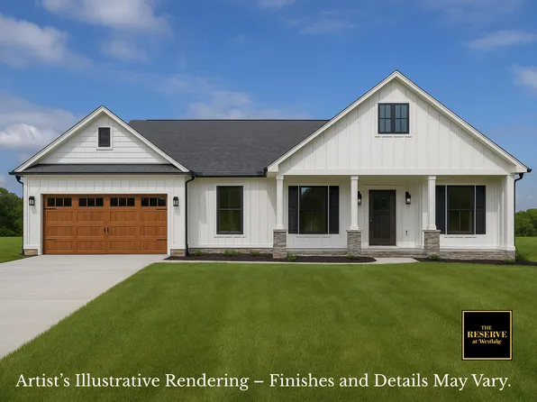 30 Bermuda Dr, Hardy, VA 24101