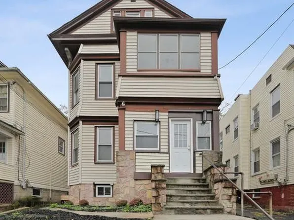 27 Wolcott Ter, Newark, NJ 07112