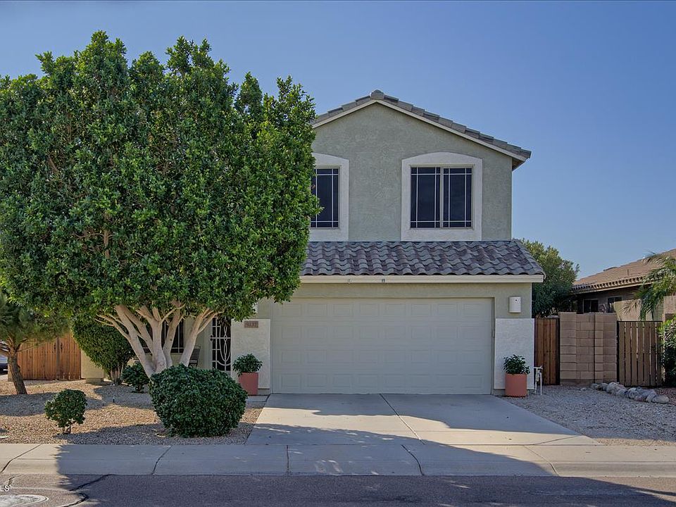 1st image of 9137 W Mary Ann Dr