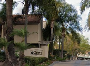2332 Hosp Way UNIT 107, Carlsbad, CA 92008