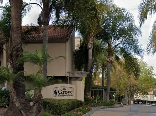 2332 Hosp Way Unit 107, Carlsbad, CA 92008