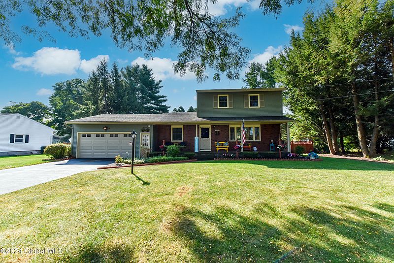 2nd image of 15 Walter Drive