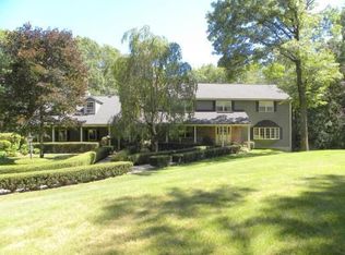 143 R Main St, Westford, MA 01886