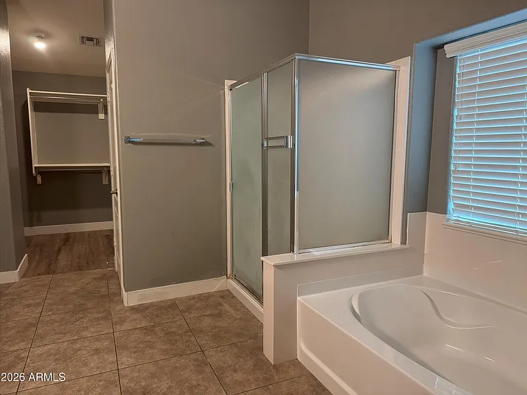 9575 W Quail Ave — Photo 20