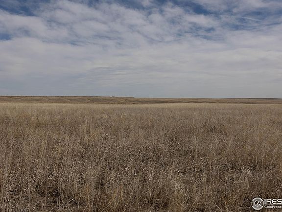 4th image of 1 County Road 102