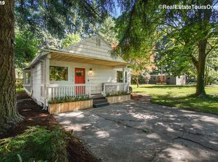 202 7th St, Dayton, OR 97114