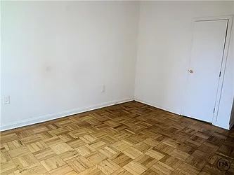 Rented by DSA Realty