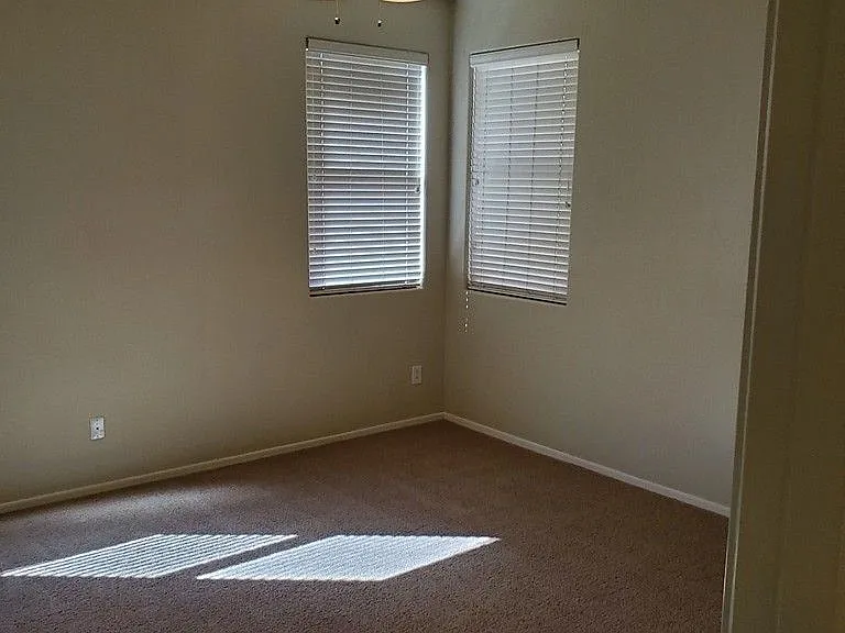 18055 W Vogel Ave — Photo 13