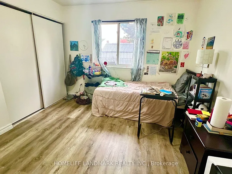 81 United Sq #MAIN FLOOR — Photo 8