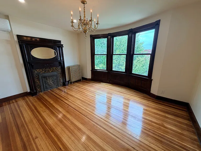153 Myrtle Ave #2 — Photo 2
