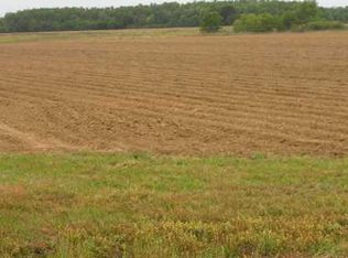 1 S Highway 99, Mc David, FL 32568