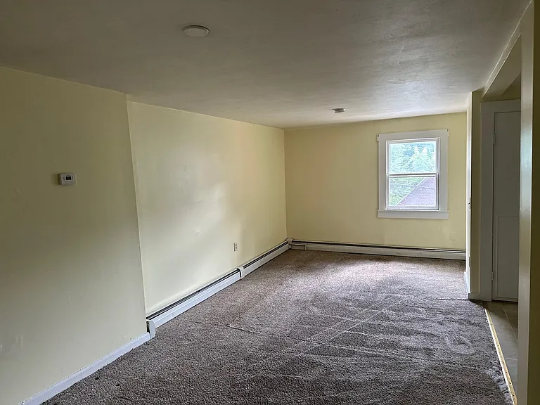 11 Chesterfield Rd #B — Photo 8