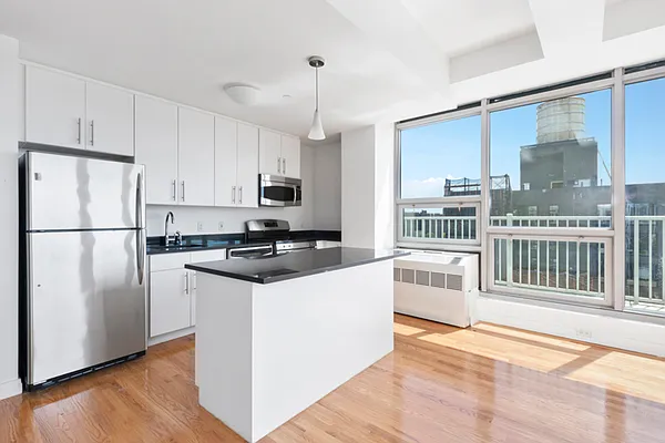 Rented by Corcoran | media 22