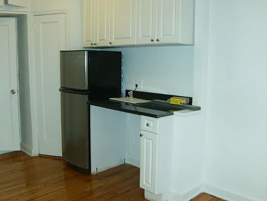 Rented by Sky Management | media 33