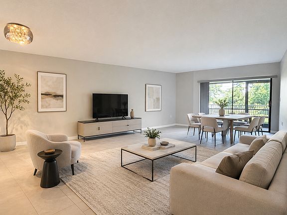 2nd image of 1054 Lotus Cove Ct Unit 612