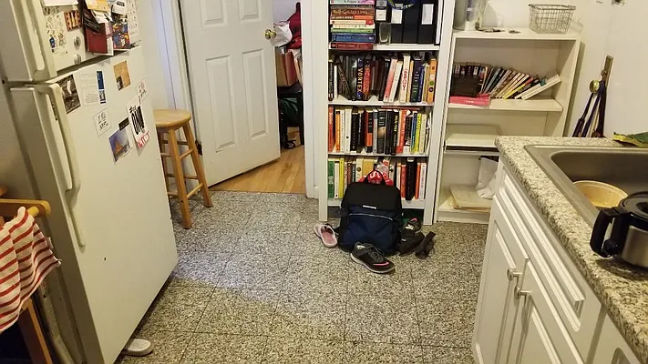 Rented by Prince Real Estate Associates LLC | media 10