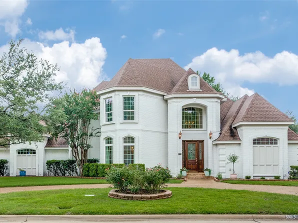3305 Saint Albans Cir, Colleyville, TX 76034