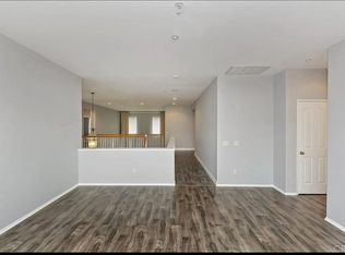 11528 Springwood Ct, Riverside, CA 92505