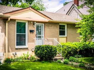 947 Russell St, Nashville, TN 37206