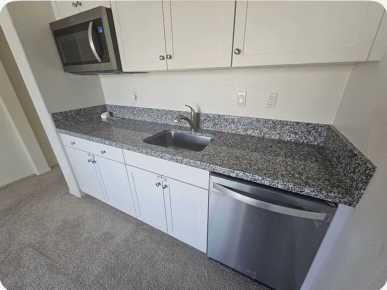 31409 Linden Flower Rd — Photo 1