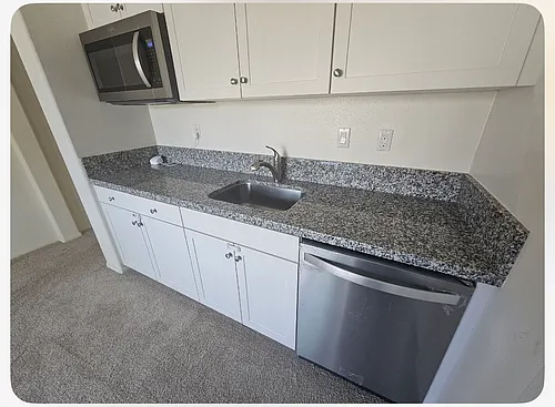 31409 Linden Flower Rd Photo 1