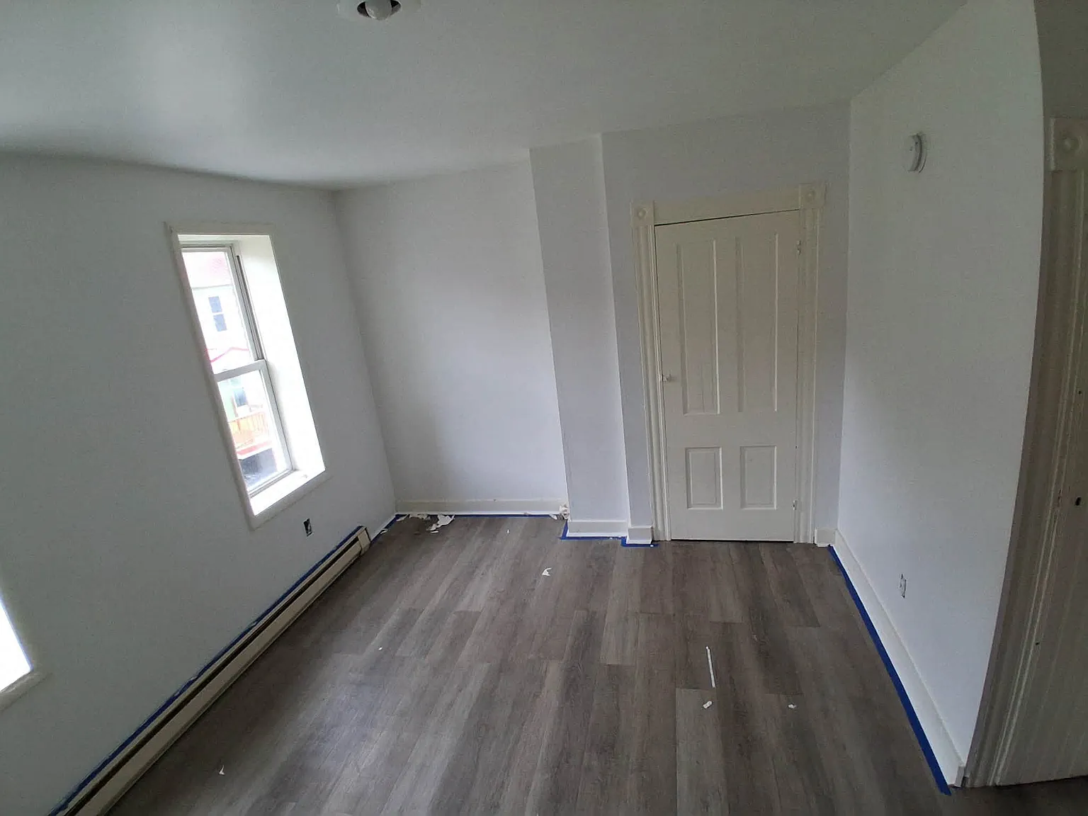 1 bed, $700 — Photo 1