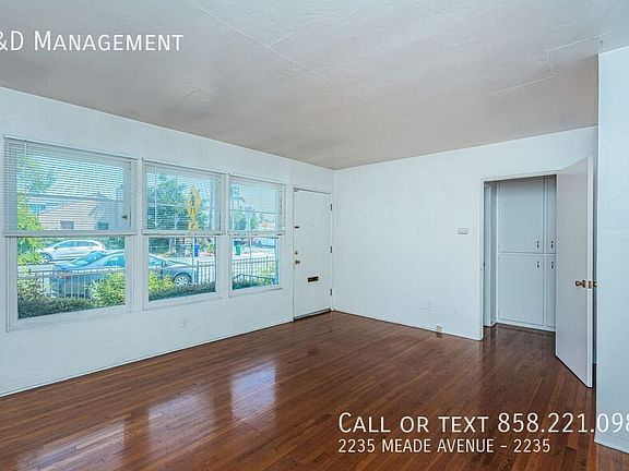 4th image of 2235 Meade Ave #2235