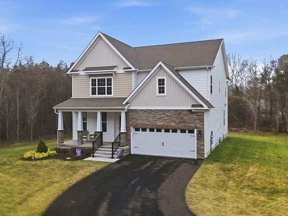 3rd image of 1838 Route 9