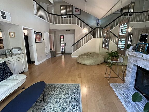 2nd image of 2142 University Park Dr