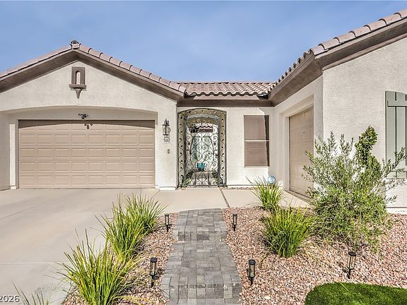 4th image of 5012 Hacienda Grande Ave