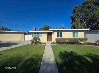 2361 Faust Ave, Long Beach, CA 90815