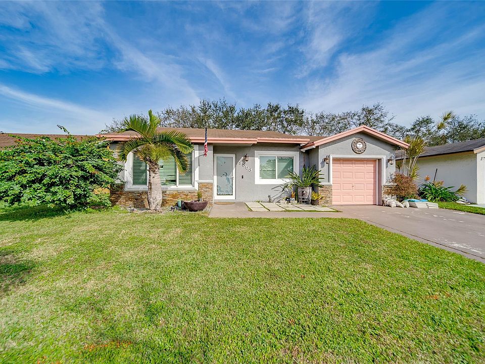 1st image of 9353 NW 53rd Court