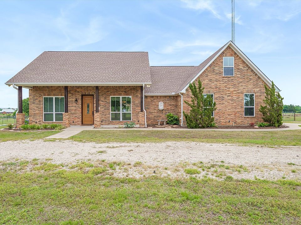 1st image of 2689 Vz County Road 2511