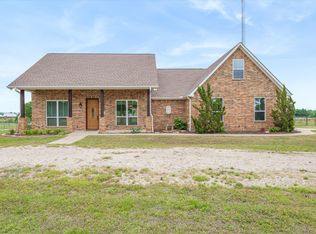 2689 Vz County Road 2511, Canton, TX 75103