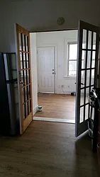54-20 39th Avenue in Woodside