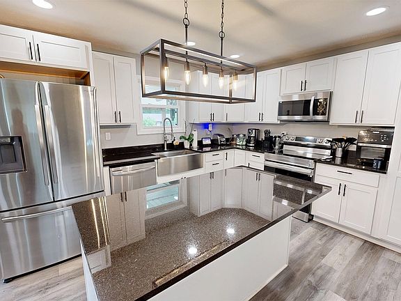 2nd image of 330 Township Road 1090